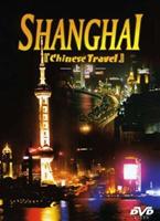  Online DVD Rental