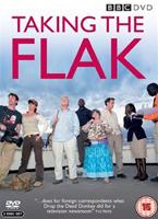  Online DVD Rental