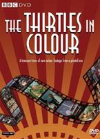  Online DVD Rental