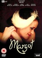 Margot Online DVD Rental