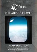 The Art of Travel Online DVD Rental