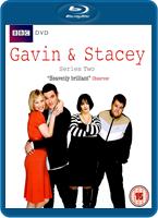  Online DVD Rental