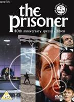  Online DVD Rental