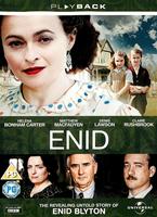 Enid Online DVD Rental