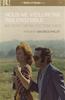 We Will Not Grow Old Together Online DVD Rental