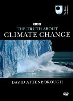 Truth About Climate Change Online DVD Rental
