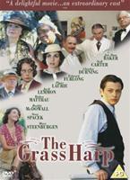  Online DVD Rental