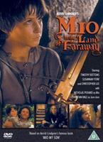  Online DVD Rental