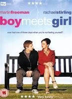  Online DVD Rental