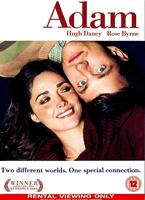 Adam Online DVD Rental