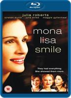  Online DVD Rental