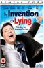 The Invention of Lying Online DVD Rental