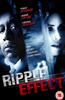 Ripple Effect Online DVD Rental