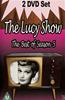 Lucy Show: Best of Series 5: Vol.1 Online DVD Rental