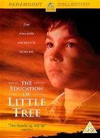  Online DVD Rental