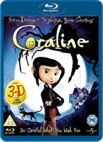  Online DVD Rental