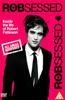 Robert Pattinson Collection: Robsessed Online DVD Rental
