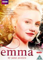  Online DVD Rental