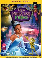  Online DVD Rental