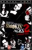 Smokin' Aces 2: Assassin's Ball Online DVD Rental