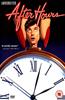 After Hours Online DVD Rental