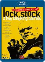  Online DVD Rental