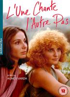 One Sings, the Other Doesn't Online DVD Rental