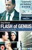 Flash of Genius Online DVD Rental