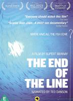 The End Of The Line Online DVD Rental
