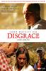 Disgrace Online DVD Rental