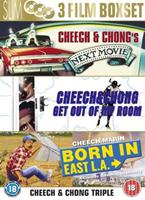  Online DVD Rental