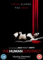 The Human Contract Online DVD Rental