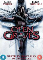  Online DVD Rental