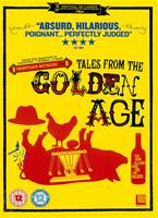 Tales from the Golden Age Online DVD Rental