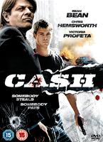  Online DVD Rental