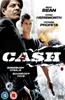Cash Online DVD Rental