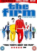 The Firm Online DVD Rental