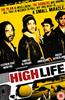High Life Online DVD Rental