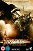 Dungeons and Dragons: Wrath of the Dragon God Online DVD Rental