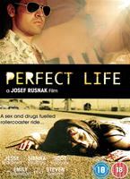 Perfect Life Online DVD Rental