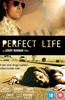 Perfect Life Online DVD Rental