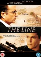 The Line Online DVD Rental