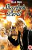 Sharpe's Peril Online DVD Rental