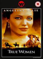  Online DVD Rental