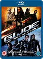  Online DVD Rental