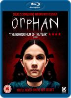  Online DVD Rental