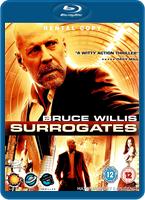  Online DVD Rental