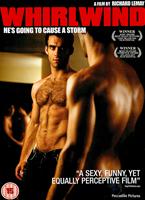  Online DVD Rental
