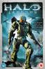 Halo Legends Online DVD Rental
