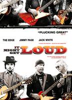 It Might Get Loud Online DVD Rental
